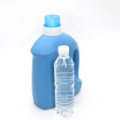 Plastic Color Masterbatch L for Plastic Bottle/ Non-Woven Bag